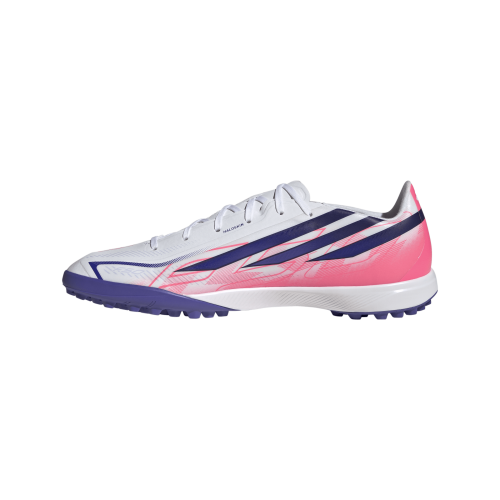 Kopačky adidas F50 Hyperfast League TF