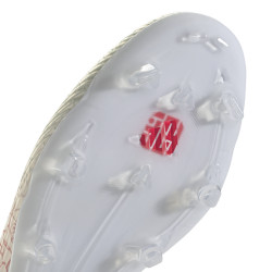 Kopačky adidas F50 League Laceless Lamine Yamal FG/MG