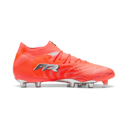 Kopačky Puma FUTURE 9 Ultimate AG