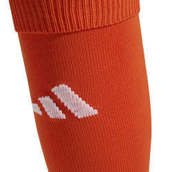 Návleky adidas Milano Sleeve