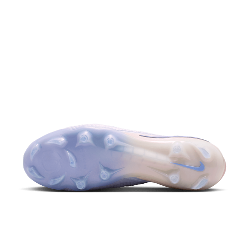 Kopačky Nike Phantom 6 Low Elite FG LV8