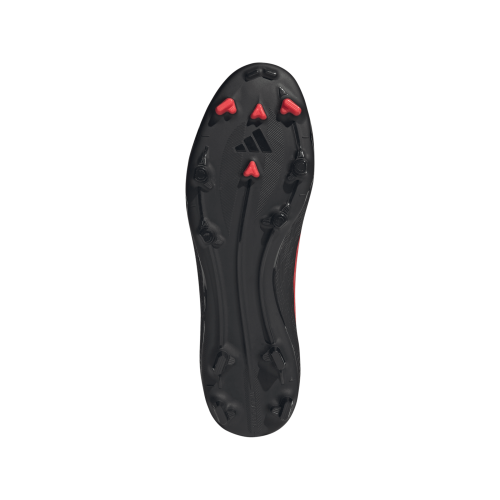 Kopačky adidas F50 League Laceless FG/MG