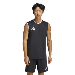 Tréninkové tílko adidas Entrada 26