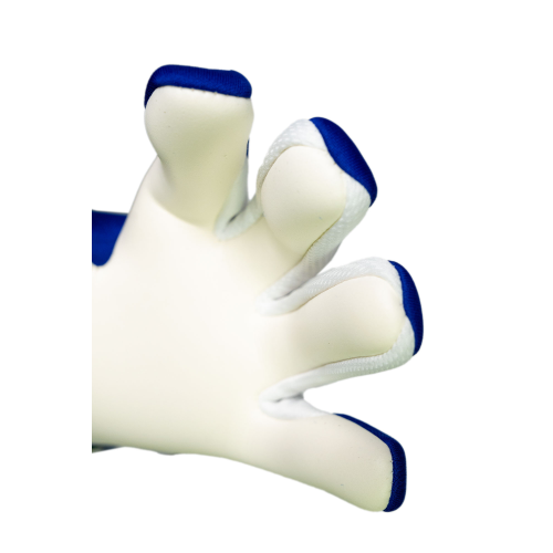 Dětské brankářské rukavice Reusch Fastgrip Advance