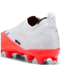 Dětské kopačky Puma ULTRA NITRO 7 Ultimate Laceless FG/AG