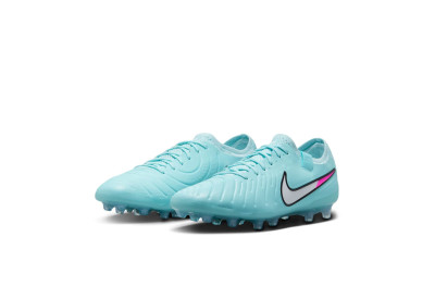 Kopačky Nike LEGEND 10 Elite AG PRO