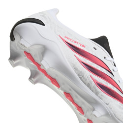 Kopačky adidas Predator League FG