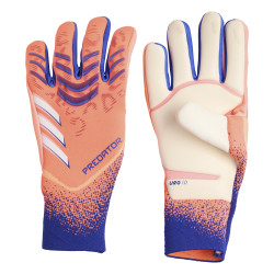 Brankářské rukavice adidas Predator Pro Promo