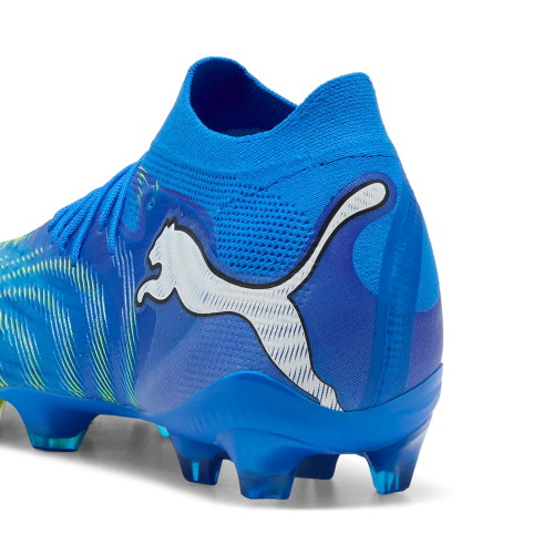 Kopačky Puma FUTURE 9 Ultimate FG