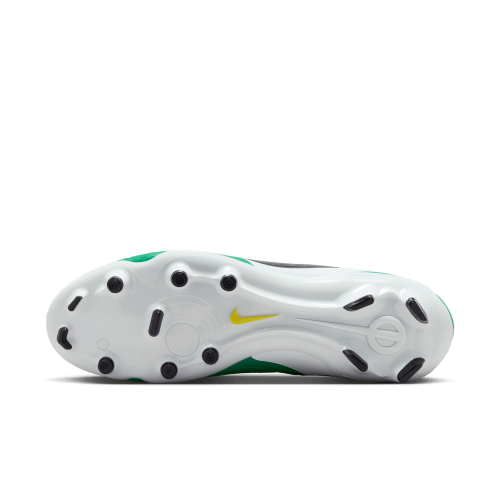 Kopačky Nike Tiempo Legend 10 Academy FG/MG LV8