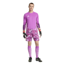 Brankářský dres adidas Tiro 26 Competition dlouhý rukáv