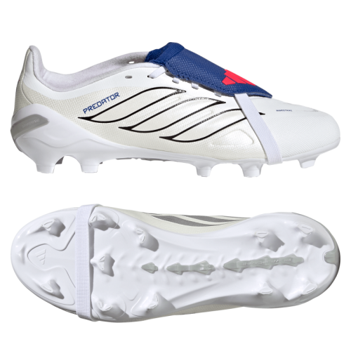 Dětské kopačky adidas Predator League FT FG