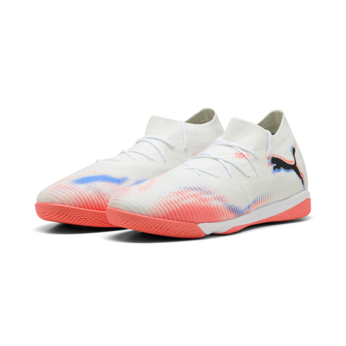 Sálové kopačky Puma FUTURE 8 Match IT
