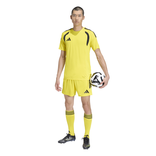 Dres adidas Tiro 26 League