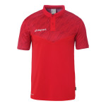 Polo triko Uhlsport Progressive 28