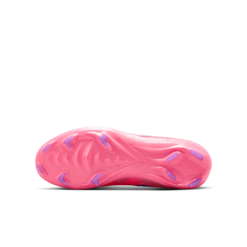 Dětské kopačky Nike Mercurial Vapor 16 Pro Vini Jr. FG