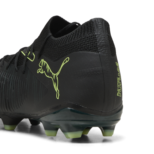 Kopačky Puma FUTURE 8 Match FG/AG