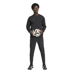 Mikina adidas Tiro Travel Crew