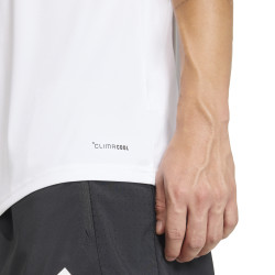 Tréninkové tílko adidas Entrada 26