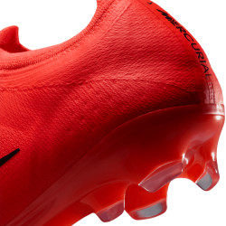 Kopačky Nike Mercurial Vapor 17 Elite FG