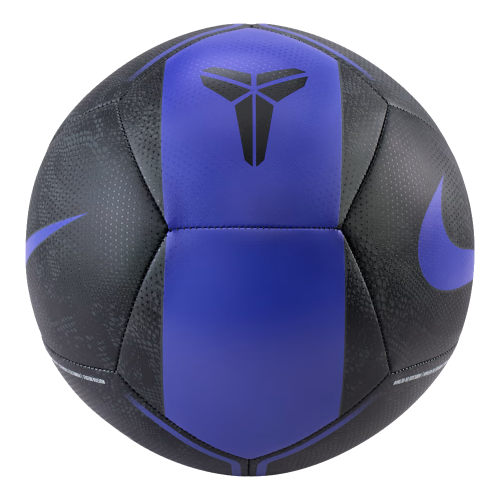 Fotbalový míč Nike FC Barcelona Pitch