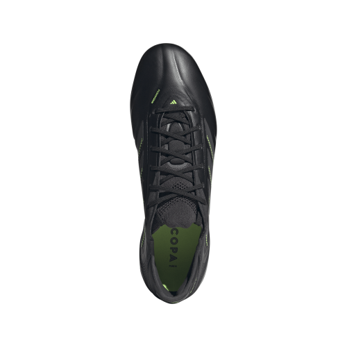 Kopačky adidas Copa Pure III Elite FG