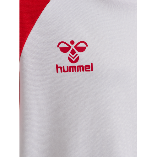 Dětský dres Hummel Match League