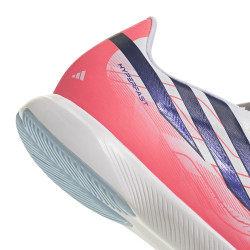 Dětské sálové kopačky adidas F50 Hyperfast League IN