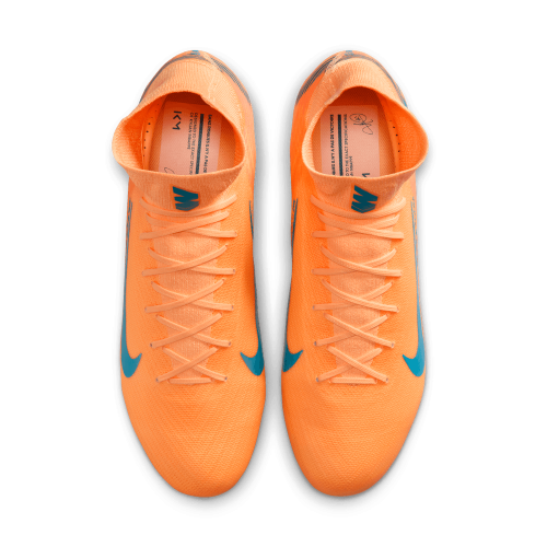 Kopačky Nike Mercurial Superfly 10 Pro KM FG