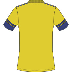 Dres adidas Squadra 25