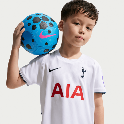Dětský komplet Nike Tottenham Hotspur domácí 2026/2027