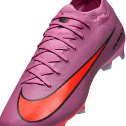 Kopačky Nike Mercurial Vapor 16 Pro FG