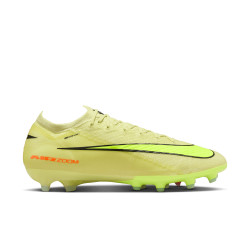 Kopačky Nike Mercurial Vapor 16 Elite AG-Pro