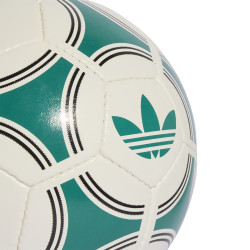 Fotbalový míč adidas Liverpool FC 3RD Club