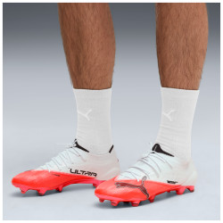 Kopačky Puma ULTRA NITRO 7 Ultimate FG