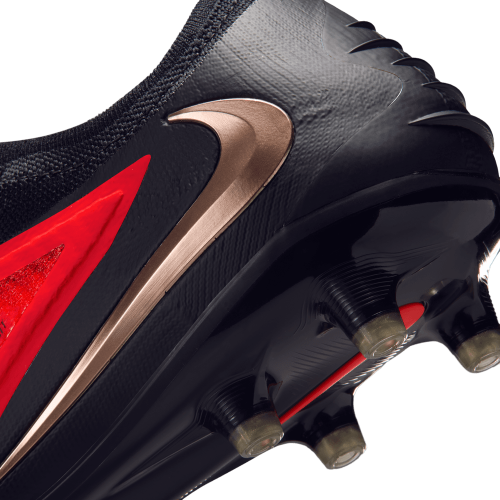 Kopačky Nike Phantom 6 Low Elite AG-Pro