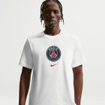 Triko Nike PSG