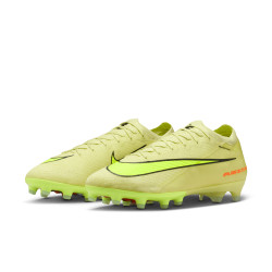 Kopačky Nike Mercurial Vapor 16 Elite AG-Pro