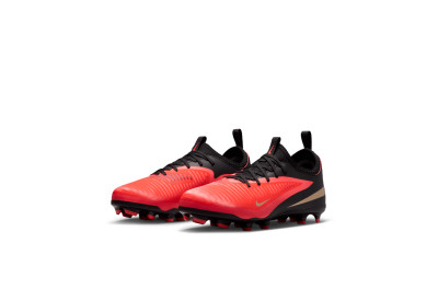 Dětské kopačky Nike Phantom 6 Low Academy FG/MG