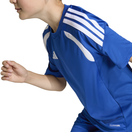 Dětský dres adidas Tiro 26 League