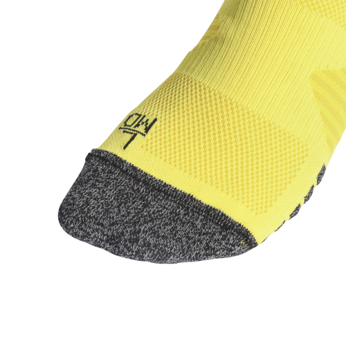 Stulpny adidas Tiro 26 Goalkeeper