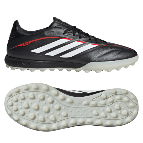 Kopačky adidas Copa Pure IV Pro TF