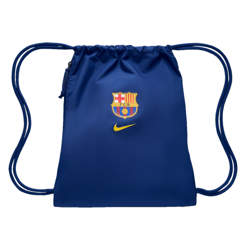 Vak na kopačky Nike FC Barcelona Heritage