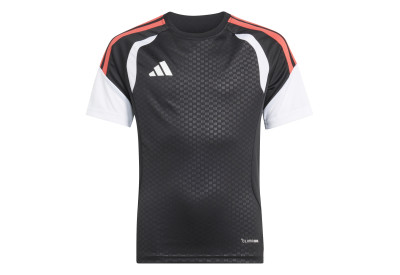 Dětský tréninkový dres adidas Tiro 26 Competition
