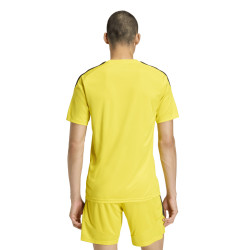 Dres adidas Tiro 26 League