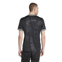 Dres adidas Juventus FC 3RD 2025/2026