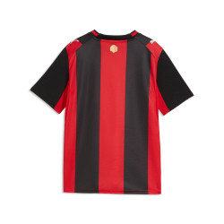 Dětský dres Puma AC Milán domácí 2026/2027