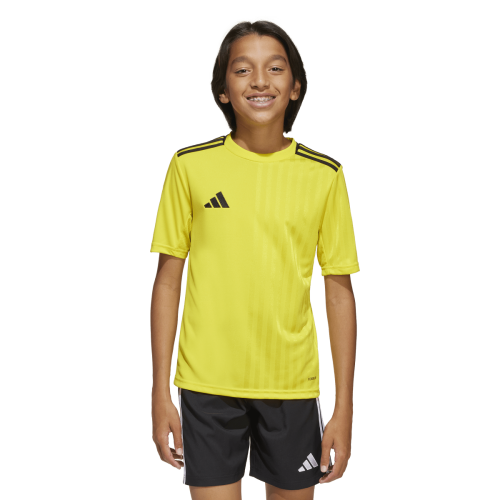 Dětský dres adidas Campeon 25