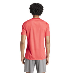 Dres adidas Reversible 24