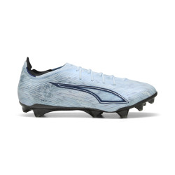 Kopačky Puma ULTRA 6 CARBON FG